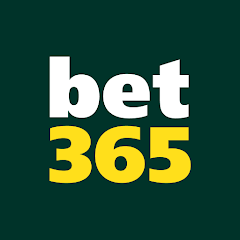 bet365 - Sportsbook & Casino