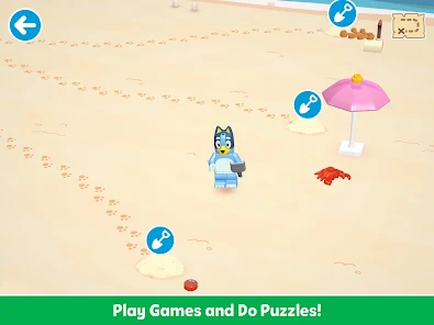 Screenshot 15