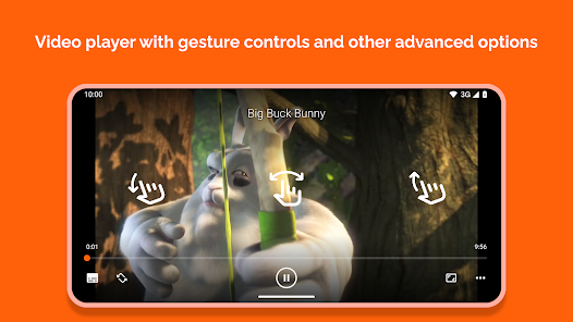 Screenshot 21