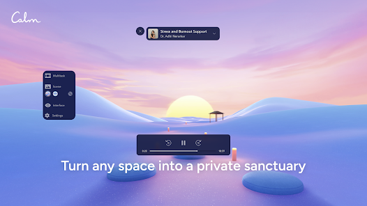 Screenshot 25