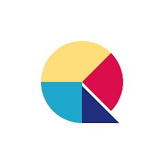 Qapital: The Money Saving App