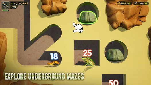 Screenshot 19