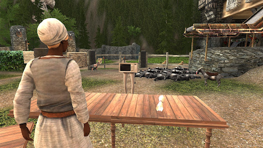 Screenshot 17