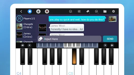 Screenshot 31