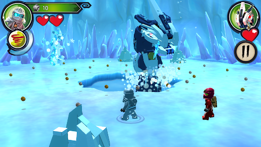 Screenshot 12