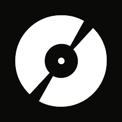Discogs