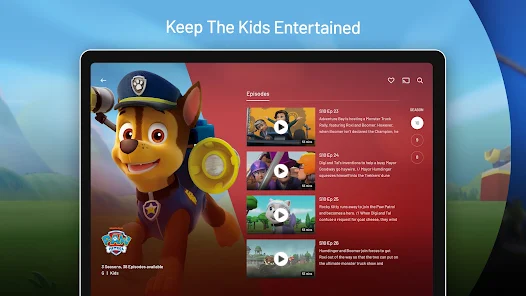 Screenshot 6