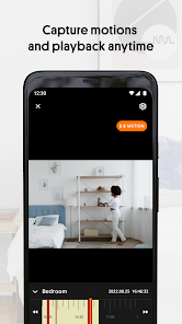 Screenshot 18