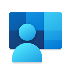 Intune Company Portal