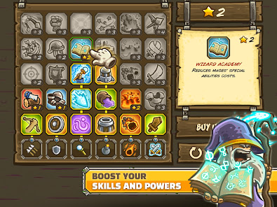 Screenshot 18