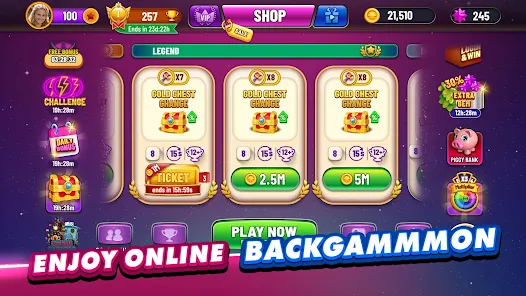 Screenshot 25