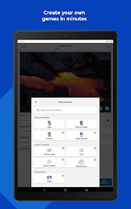 Screenshot 18