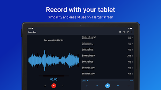 Screenshot 11