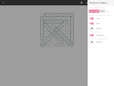 Screenshot 16