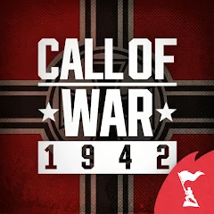 Supremacy: Call of War 1942