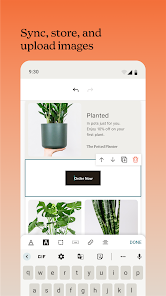 Screenshot 12