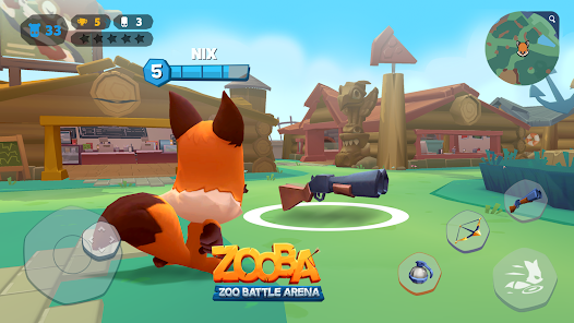Screenshot 12