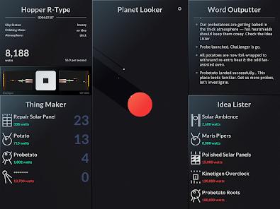 Screenshot 19