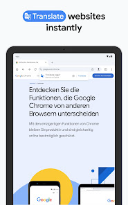 Screenshot 25