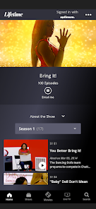Screenshot 8