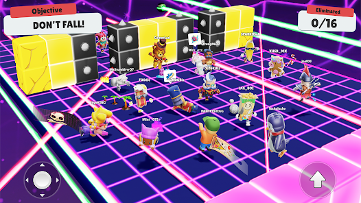 Screenshot 19