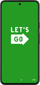 Miracast - Wifi Display screenshot 3