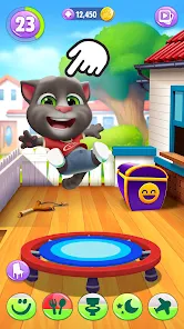 Screenshot 9
