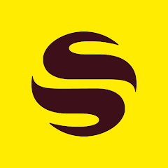 Sendwave: Send Money Abroad