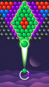 Screenshot 22