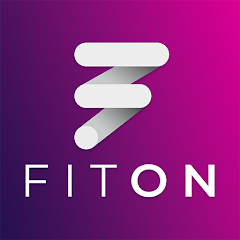 FitOn Workouts & Fitnesspläne