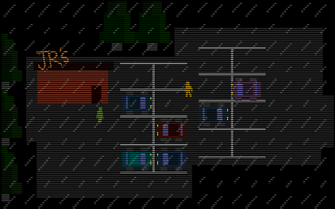 Screenshot 12