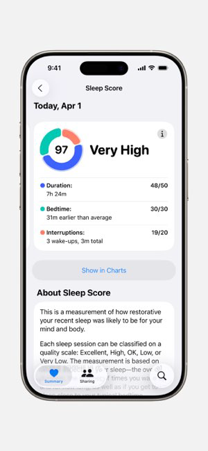 Screenshot 23