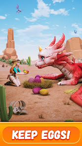 Screenshot 23