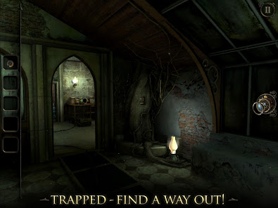 Screenshot 17
