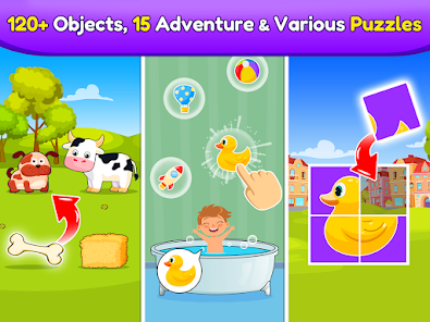 Screenshot 14
