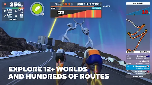 Screenshot 18