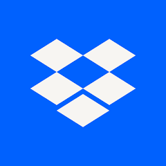 Dropbox: Cloud-Speicherplatz