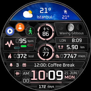 Screenshot 29
