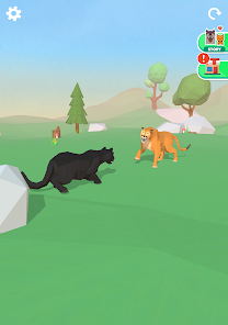 Screenshot 23