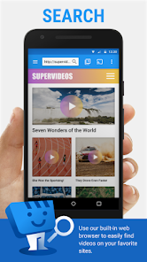 Screenshot 8