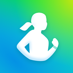 Samsung Health