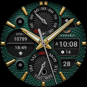 Screenshot 13