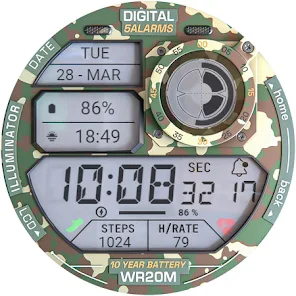 Screenshot 35