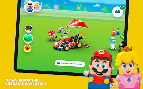 Screenshot 19