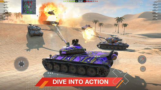 Screenshot 17