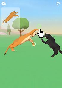 Screenshot 22