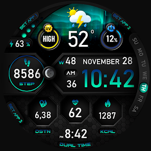Screenshot 39