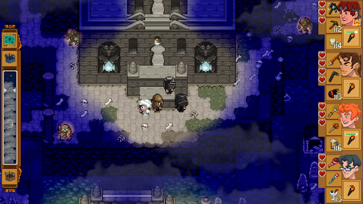 Screenshot 18