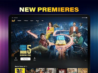 Screenshot 13