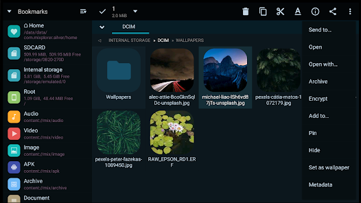 Screenshot 14